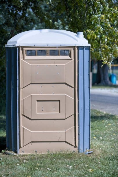 Trusted Sonoma, CA porta potty rental Experts