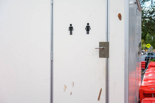 Best Local porta potty services  in Sonoma, CA